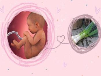 38 Wochen wählen: Ist die Lunge Ihres Babys noch unvollständig?