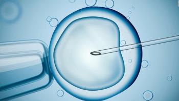 Scegliere linseminazione artificiale o la fecondazione in vitro per rimanere incinta più facilmente?