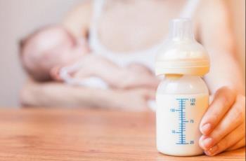 Top 10 der besten Babyflaschen im Jahr 2018 für gesunde und leicht zu saugende Babys