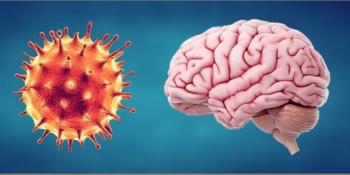 Il virus corona attacca lintero corpo umano, dalla testa ai piedi sono devastati!