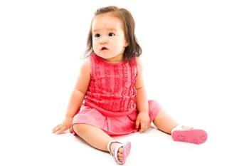 Bayi 30 bulan: Rahasia memaksimalkan kemampuan bahasa bagi anak