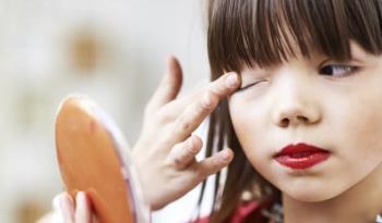 Signos de pubertad en niñas de doce años: ¡preadolescentes rebeldes!