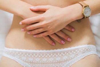 6 Dinge, die eine Frau nicht mit ihren Genitalien tun sollte