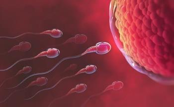 Apakah fenomena sperma bertemu telur dan berapa lama masa untuk hamil?