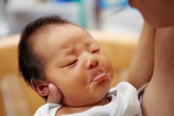 Bebeğinizi tekrar emzirmek için bu 5 harika yolu deneyin