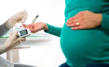 Hamil 8 bulan dengan pusing, mual fenomena apa, apakah berbahaya?