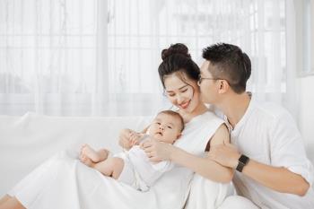 انظري سن الولادة في 2020 - هل يجب على الوالد الجرذ أن يلد؟