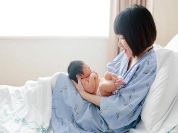 Cómo calcular la atención prenatal 2021 que las madres deben saber para no perder beneficios