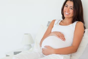 3 دانه خشک خشکبار برتر برای زنان باردار مفید است