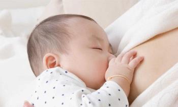 How to treat loss of milk effectively, helping to call for milk to rush to breastfeed your child