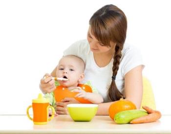 Come nutrire un bambino con i semi di chia nel modo giusto e sfruttare al meglio lalimentazione?