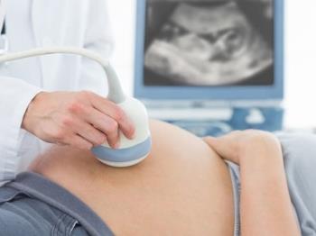 9 still dead fetus is due to where, what should a pregnant mother do?