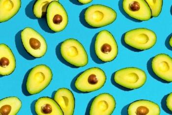 Können schwangere Frauen mit Schwangerschaftsdiabetes Avocado essen?
