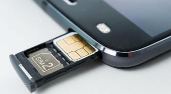 Что такое обычная SIM-карта, Micro-SIM, Nano SIM, eSIM? Какая разница?