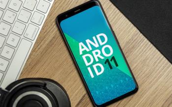 Was ist Android11? Was gibts Neues? Welche Geräte werden aktualisiert?
