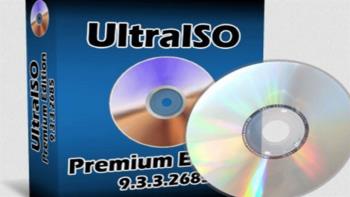 What is UltraISO? Things to know about the UltraISO software