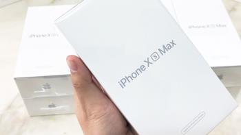 iPhone CPO คืออะไร ควรซื้อไหม คำแนะนำในการระบุอย่างถูกต้อง