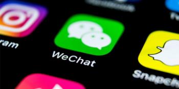 Tidak dapat log masuk ke WeChat? Punca dan bagaimana memperbaikinya