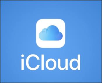 What is iCloud, hidden iCloud? How to detect hidden iCloud stuck iPhone