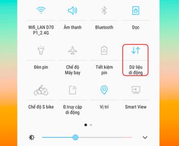 คำแนะนำในการเปิดใช้งานการเชื่อมต่อ 3G บน Samsung Galaxy S7 Edge แบบง่ายๆ