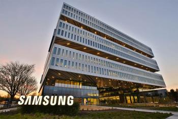 เครื่องซักผ้า Samsung อยู่ในประเทศอะไร? ว่าดีไหม? ควรซื้อไหม