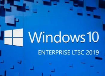 Windows 10 LTSC nedir? Normal Windows 10dan farkı nedir?