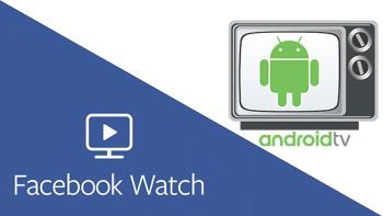 TV Pintar boleh mengakses Facebook? Arahan mengenai cara memuat turun dan mengakses
