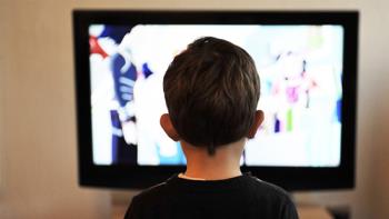 Was ist die Kindersicherung des Fernsehers? Wie aktiviere ich?