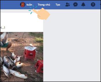 Cara terpantas untuk mencari video yang ditonton di Facebook