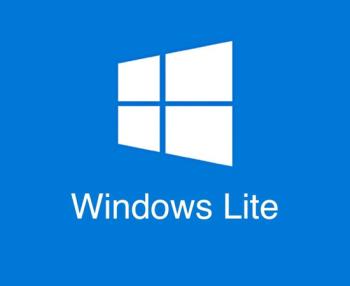 Ce este Windows 10 Lite? Care este diferența cu Windows 10? Ce versiune ar trebui să aleg?