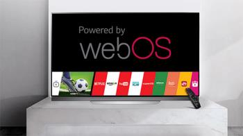 Was ist das LG webOS-Betriebssystem? Funktionen der neuesten Version