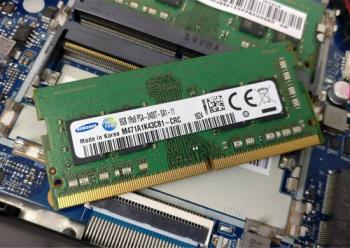 Ce trebuie remarcat la actualizarea RAM pentru computer?