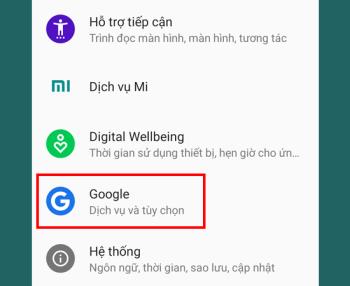 4 pași pentru a dezactiva anunțurile Google pe telefoanele Android