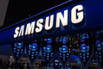 สายชาร์จ Samsung ประเทศไหน? ว่าดีไหม? ควรซื้อไหม