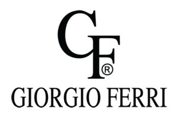 Giorgio Ferri 鏡片來自哪個國家，在哪裡製造？