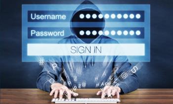आईओएस पर शीर्ष 3 स्वतंत्र और प्रभावी पासवर्ड प्रबंधन ऐप