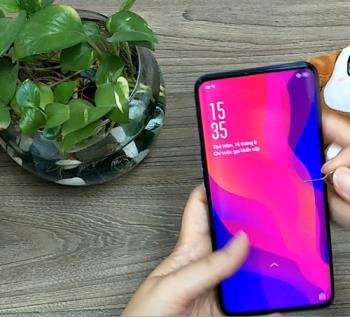 3 moduri de a remedia eroarea de a nu primi apeluri pe telefoanele Android în 2019