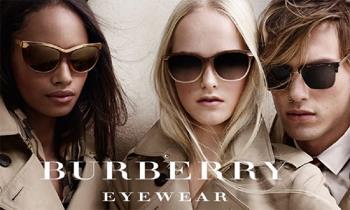 Burberry camları hangi ülkeden, nerede üretiliyor?