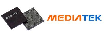Erfahren Sie mehr über die Chips der MediaTek MT6592- und MT6580-Serie