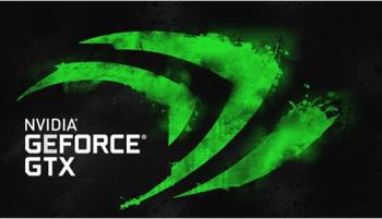 NVIDIA GeForce 940MX 評測