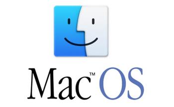 什麼是 MacOS？