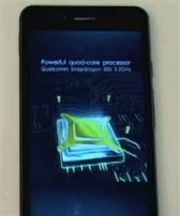 Asus Zenfone ürün serisinde Demo Uygulaması Çevrimdışı modunu kapatın