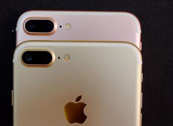 असली और नकली iPhone 7 प्लस में अंतर कैसे करें