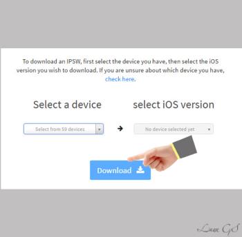 IOS 10 को iOS 9.3.2 से डाउनग्रेड कैसे करें