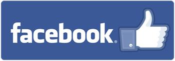 Facebook hesabını kilitleme talimatları
