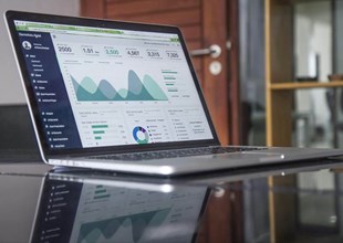 Build a Dynamic Catalog: Instant E-commerce Data Feeds