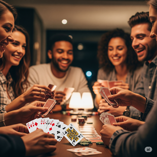 Single‑Deck vs. Multi‑Deck Online Blackjack: Which Gives You an Edge? Single‑Deck vs. Multi‑Deck Online Blackjack: Which Gives You an Edge?