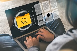 Rethinking Document Management to Streamline Your Workflow