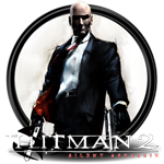 Download hitman 2 silent assassin full game