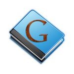 Book downloader. Book downloader